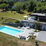 Villa La Betulla