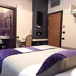 Park Hotel Meuble