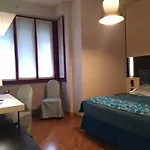 Park Hotel Meuble