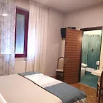 Park Hotel Meuble