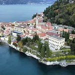 Villa Central Varenna
