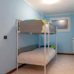 Niki\'S House