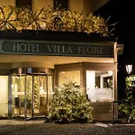 Hotel Villa Flori
