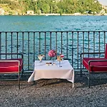 Hotel Villa Flori