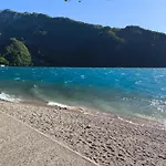 La Meridiana Sul Lago