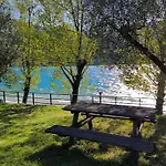 La Meridiana Sul Lago