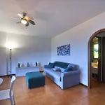 Casa Lilla