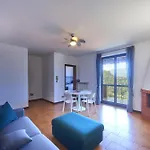Casa Lilla