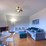 Casa Lilla