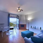 Casa Lilla