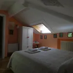 Villa Varenna