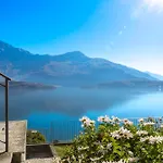 Apartment Lory - Domaso