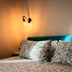 David\'S Suite&Spa Con Parcheggio Privato