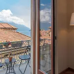 Casa Rebei Menaggio