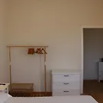 Casa Rebei Menaggio
