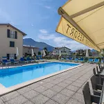 Lakeside Holiday Resort