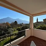 Casetta Larianella - Larihome A76