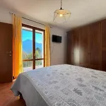Casetta Larianella - Larihome A76