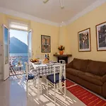 Bella Varenna