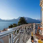 Bella Varenna