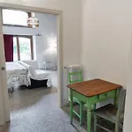 Torretta Della Pescalina - Pescate - Lecco