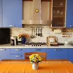 Una Terrazza Su Como - Vista Panoramica