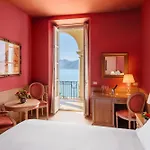 Hotel Royal Victoria, By R Collection Hotels