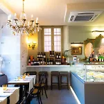 Hotel Royal Victoria, By R Collection Hotels