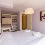 Il Borgo Apartment Menaggio