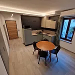 Casa Resegone