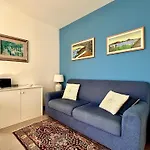 Casa Mary Varenna