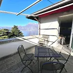 Casa Mary Varenna