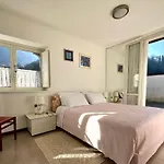 Casa Mary Varenna