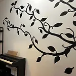 Pizza & Pizzoccheri House