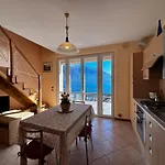 La Casa Di Emy- Larihome A74
