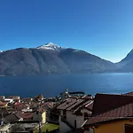 La Casa Di Emy- Larihome A74