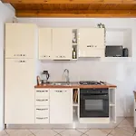 La Casa Di Gio