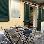 La Casa Di Gio