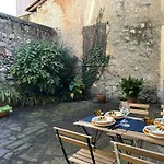 La Casa Di Gio