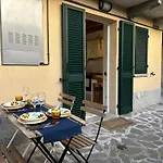 La Casa Di Gio