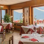 Hotel Mirabeau