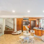 Hotel Mirabeau