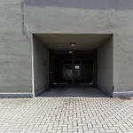 Casa Sofia