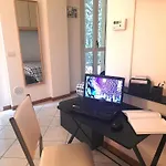 Casa Sofia