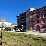Sky Apartment - Affitti Brevi Italia