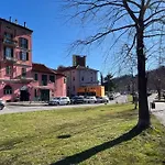 Sky Apartment - Affitti Brevi Italia
