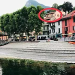 Caligaggio 18 - Charming Apartment On The Lakefront
