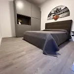 Bel Sit