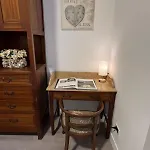 Bel Sit