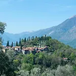 Casa Ori - Lake Como